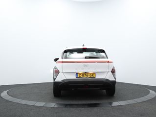 Voertuigafbeelding 10