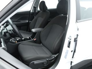 Voertuigafbeelding 12