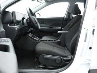 Voertuigafbeelding 17