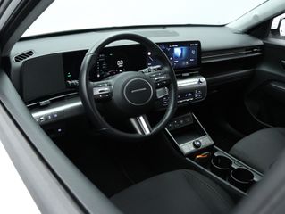 Voertuigafbeelding 3