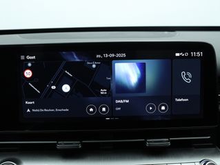 Voertuigafbeelding 32