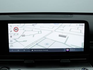 Voertuigafbeelding 33