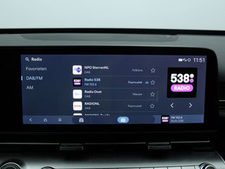 Voertuigafbeelding 34