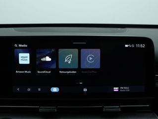 Voertuigafbeelding 36