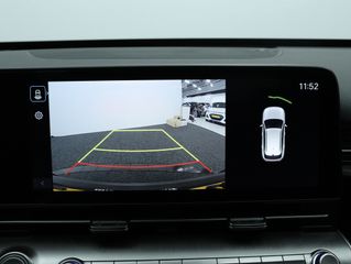 Voertuigafbeelding 37