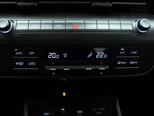 Voertuigafbeelding 38