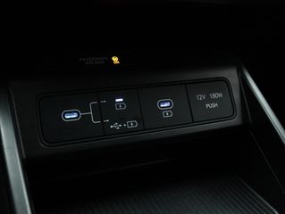 Voertuigafbeelding 39