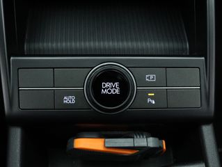 Voertuigafbeelding 40