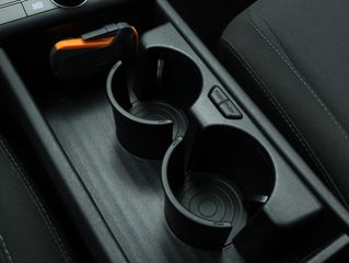 Voertuigafbeelding 41