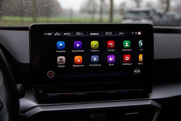 Voertuigafbeelding 13