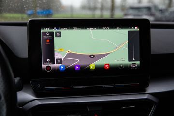 Voertuigafbeelding 14