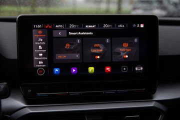 Voertuigafbeelding 16