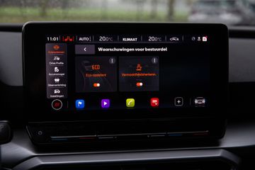 Voertuigafbeelding 17