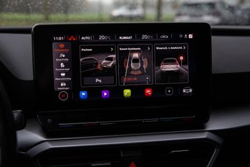 Voertuigafbeelding 18