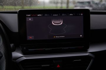 Voertuigafbeelding 20