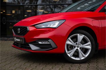 Voertuigafbeelding 7