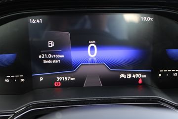 Voertuigafbeelding 12