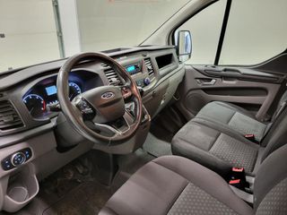 Voertuigafbeelding 3