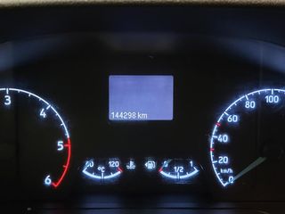 Voertuigafbeelding 8