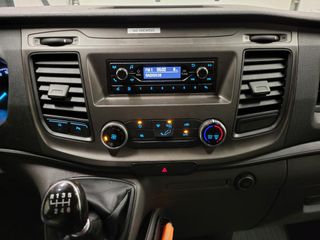 Voertuigafbeelding 9