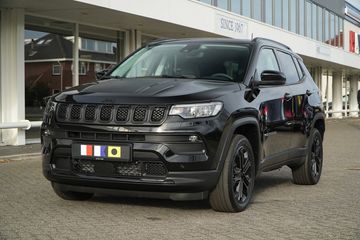 Voertuigafbeelding 17