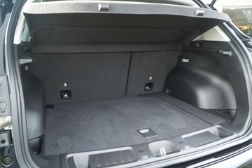 Voertuigafbeelding 20