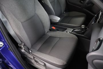 Voertuigafbeelding 10