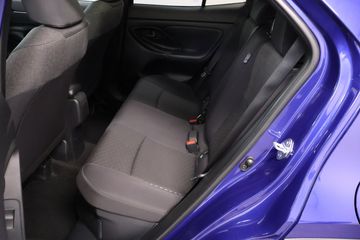 Voertuigafbeelding 11