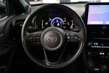 Voertuigafbeelding 12