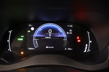 Voertuigafbeelding 13