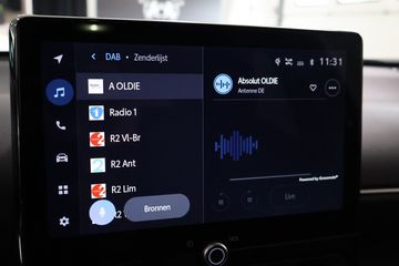 Voertuigafbeelding 19