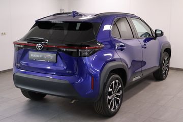 Voertuigafbeelding 2