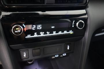 Voertuigafbeelding 20