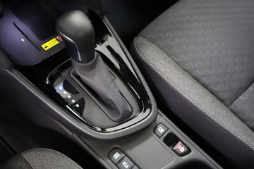 Voertuigafbeelding 22