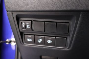 Voertuigafbeelding 24