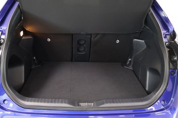 Voertuigafbeelding 25