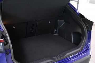 Voertuigafbeelding 26