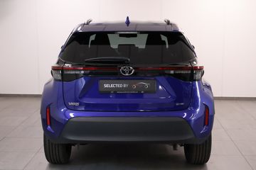 Voertuigafbeelding 3