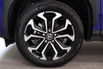 Voertuigafbeelding 4