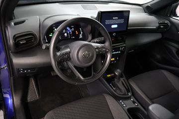 Voertuigafbeelding 5