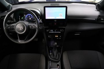 Voertuigafbeelding 6