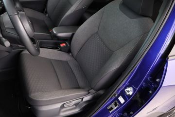 Voertuigafbeelding 8