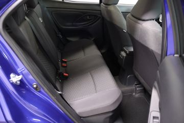 Voertuigafbeelding 9