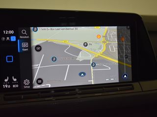 Voertuigafbeelding 14