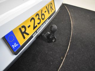 Voertuigafbeelding 23