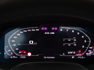 Voertuigafbeelding 20