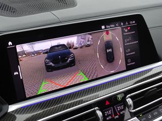 Voertuigafbeelding 23