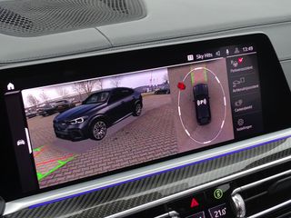 Voertuigafbeelding 24