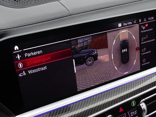 Voertuigafbeelding 25