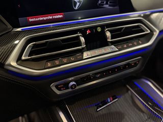 Voertuigafbeelding 39